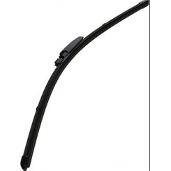 Lamela stergator parbriz stanga/dreapta - OE