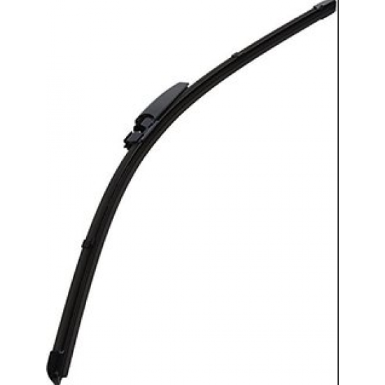 Lamela stergator parbriz stanga/dreapta - OE OE 4B1955425C Lamela stergator parbriz stanga/dreapta - OE OE 4B1955425C