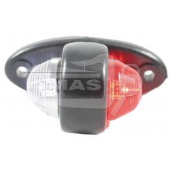Lampa gabarit LD465