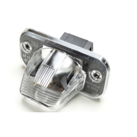 Lampa numar Vw -  OE 701943021 OE 701943021