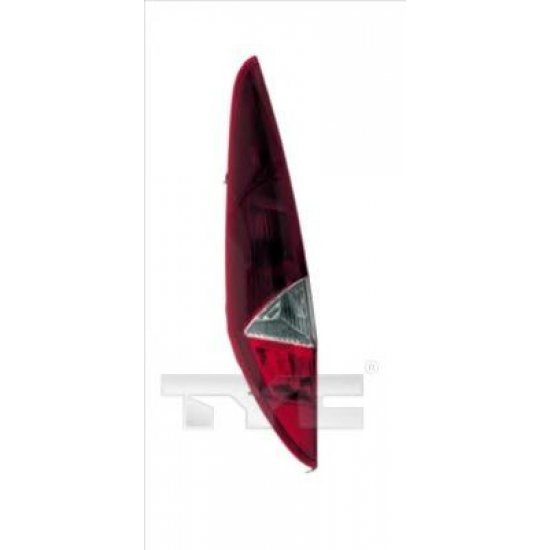 Lampa TYC 110542112 Lampa TYC 110542112