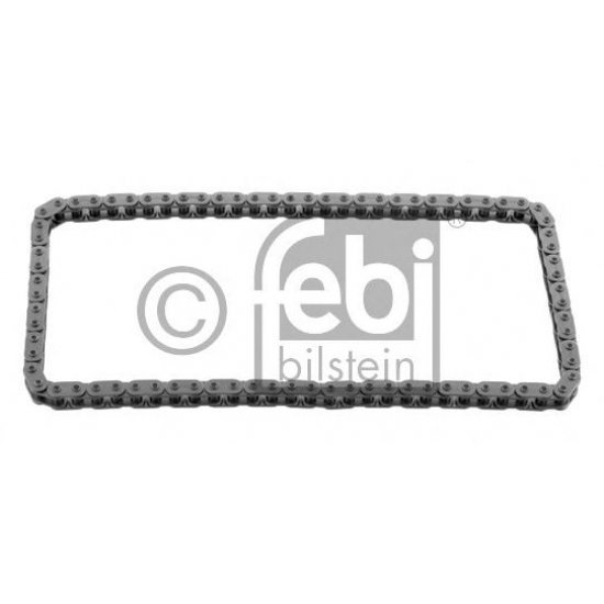 Lant distributie FEBI BILSTEIN 25388