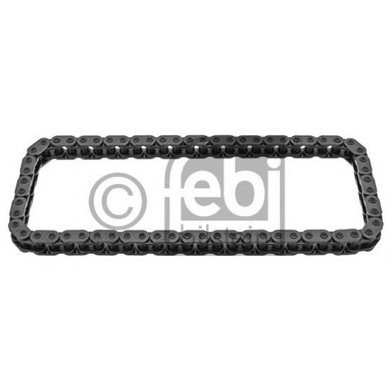 Lant distributie FEBI BILSTEIN 39961