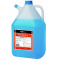 Lichid parbriz -30°C 5 L preparat -  Mastercare MASTERCARE