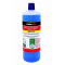 Lichid parbriz concentrat 1 L Mastercare MASTERCARE