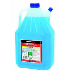 Lichid parbriz concentrat 5L Mastercare Lichid parbriz concentrat 5L Mastercare