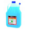 Lichid parbriz concentrat 5L Mastercare  MASTERCARE