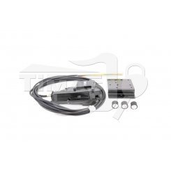 Limitator de viteza unghiular 24V