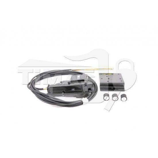 Limitator de viteza unghiular 24V STURDY 24V Limitator de viteza unghiular 24V STURDY 24V