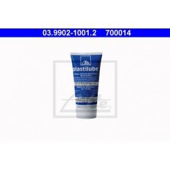 LUBRIFIANT  UNIVERSAL 35 ML