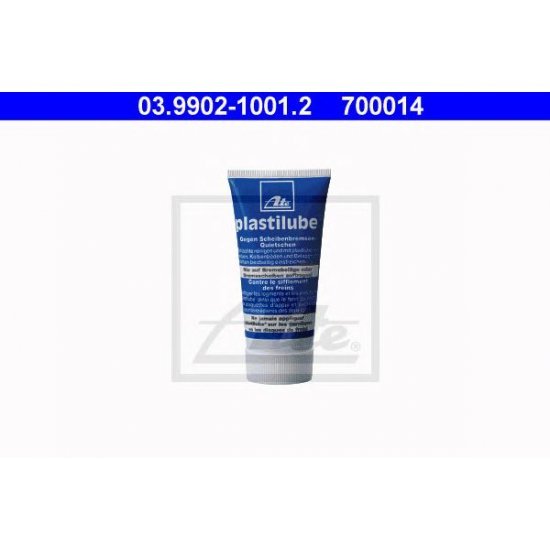 LUBRIFIANT  UNIVERSAL 35 ML ATE 03990210012
