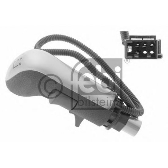 Maciulie schimbator FEBI BILSTEIN 31393