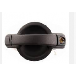 Maner exterior usa stanga fata FIAT DOBLO  - OE