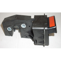 Maner prindere bancheta VW PASSAT - OE Maner prindere bancheta VW PASSAT - OE