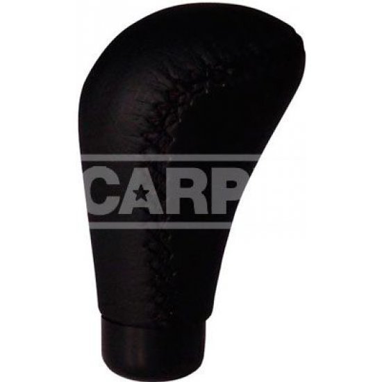 MANER SCHIMBATOR VITEZA CARPRISS 72512775 MANER SCHIMBATOR VITEZA CARPRISS 72512775