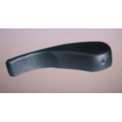 Maneta deschidere capota Renault Master