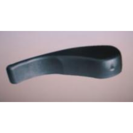 Maneta deschidere capota Renault Master OE 7700834395 Maneta deschidere capota Renault Master OE 7700834395