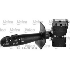 Maneta lumni+semnalizare