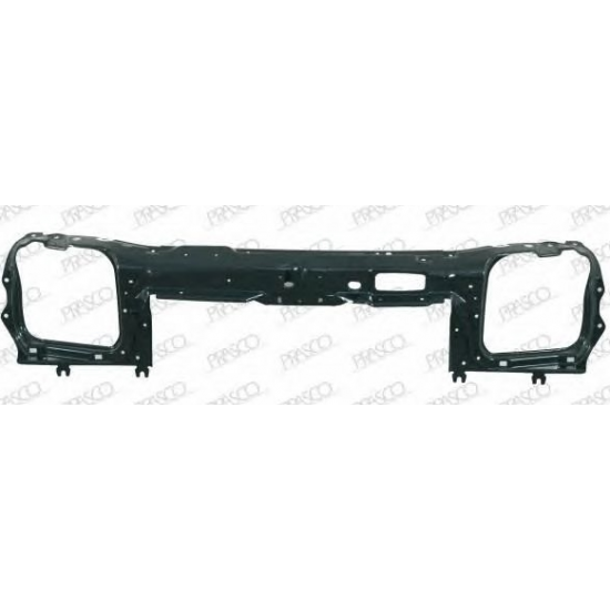Masca portfaruri FIAT FOBLO - OE OE 46742943 Masca portfaruri FIAT FOBLO - OE OE 46742943