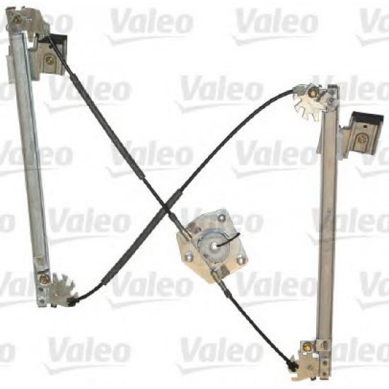 MEC GEAM F stg FARA panel,far VALEO 850574 MEC GEAM F stg FARA panel,far VALEO 850574