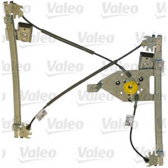 MEC GEAM F stg FARA panel,far VALEO 850582 MEC GEAM F stg FARA panel,far VALEO 850582