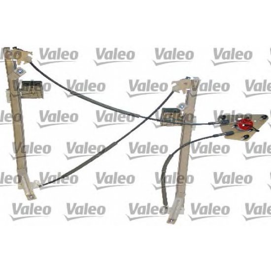 MEC GEAM F stg FARA panel,far VALEO 851098 MEC GEAM F stg FARA panel,far VALEO 851098