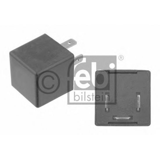 MODUL SEMNALIZARE FEBI BILSTEIN 11574