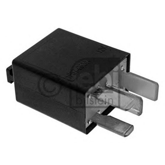 Modul semnalizare FEBI BILSTEIN 40910