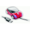 Mouse optic in forma de masina  AUTOTOTAL PRODUCTS