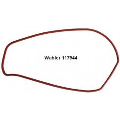 O RING EGR valve O RING EGR valve