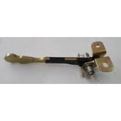 Opritor usa spate stanga/dreapta FIAT DOBLO - OE