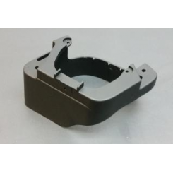 Ornament proiector dreapta - FIAT DUCATO - OE Ornament proiector dreapta - FIAT DUCATO - OE