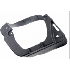 Ornament proiector stanga - FIAT DUCATO -  OE