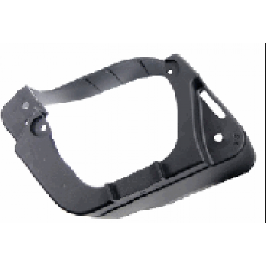 Ornament proiector stanga - FIAT DUCATO - OE OE 1348456080 Ornament proiector stanga - FIAT DUCATO - OE OE 1348456080