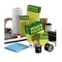 Pachet Revizie Skoda Octavia 1 U2