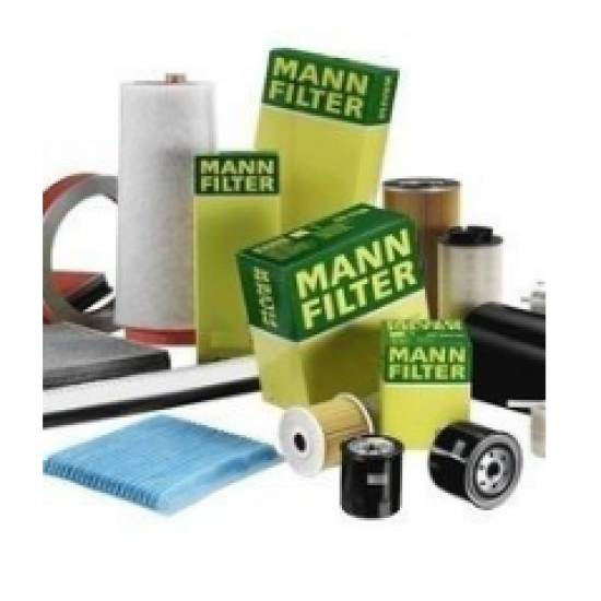 Pachet Revizie Skoda Octavia 1 U2 PACHET REVIZIE Pachet Revizie Skoda Octavia 1 U2