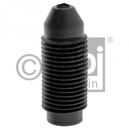 Palnie filtru de aer FEBI BILSTEIN 01367