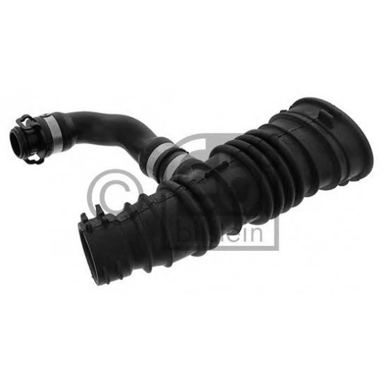 Palnie. filtru de aer FEBI BILSTEIN 46730 Palnie. filtru de aer FEBI BILSTEIN 46730