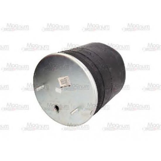 PERNA AER Magnum Technology 5002-03-0103P