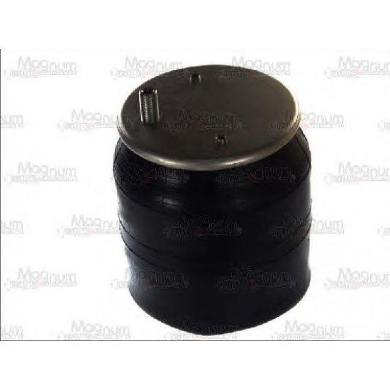 PERNA AER Magnum Technology 5002-03-0194P