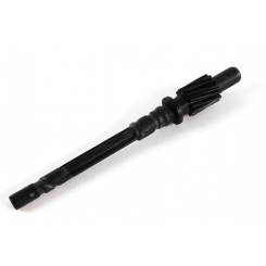 Pinion Traductor Viteza OE Vw Caddy Pinion Traductor Viteza OE Vw Caddy