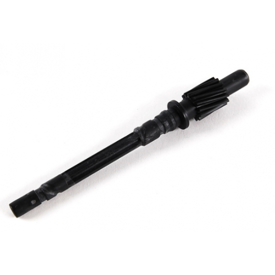 Pinion Traductor Viteza OE Vw Caddy OE 02A409197 Pinion Traductor Viteza OE Vw Caddy OE 02A409197