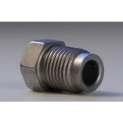 Piulita conexiune conducta frana WHT - OE Vw Caddy Piulita conexiune conducta frana WHT - OE Vw Caddy