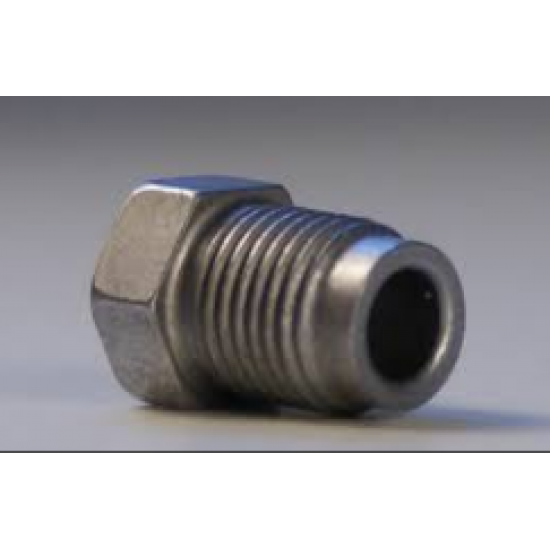 Piulita conexiune conducta frana WHT -  OE Vw Caddy OE WHT000078