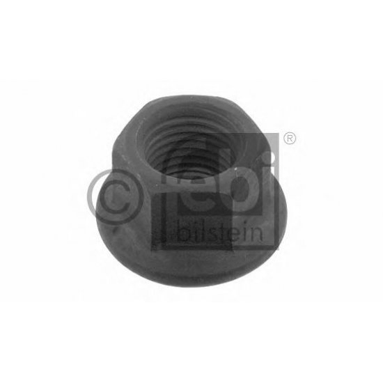 Piulita FEBI BILSTEIN 03556
