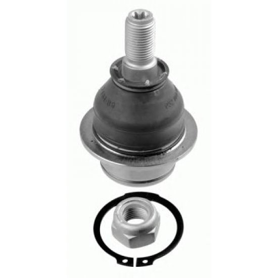 PIVOT FATA LEMFÖRDER 3691601