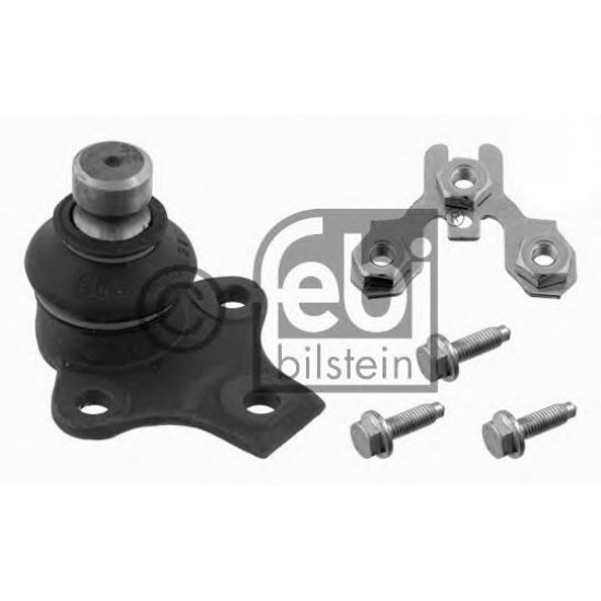 Pivot fata stg dr FEBI BILSTEIN 03548