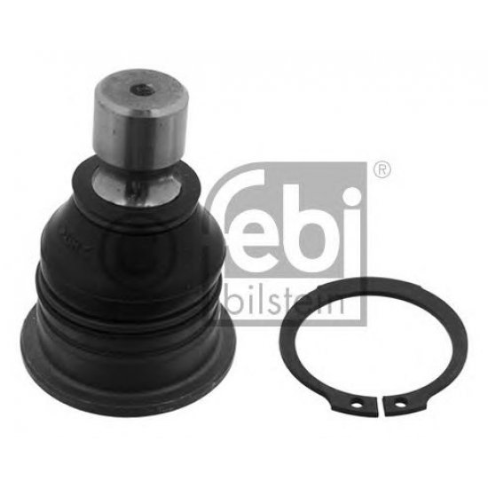 Pivot inferior FEBI BILSTEIN 34666