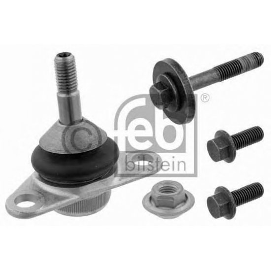 Pivot inferior stg/dr FEBI BILSTEIN 23343