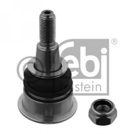 Pivot inferior stg dr FEBI BILSTEIN 36143 Pivot inferior stg dr FEBI BILSTEIN 36143
